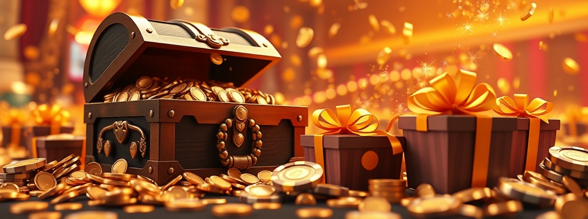 aspers casino bonus
